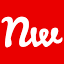 nidweb.ro