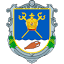 nikolaev.stream
