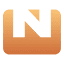 nioplay.net
