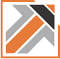 nlc.com.pk