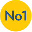 no1copperpot.com