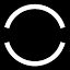 noderpc.xyz