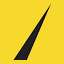 nordcap.de