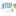 northwind.ir