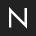 nowness.cn