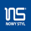 nowystyl.ua