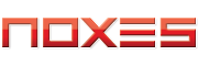 noxes.org