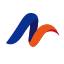 npo-aichi.or.jp