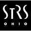 nrsstrsoh.org