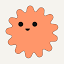 nstart.com