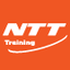 nttinc.com