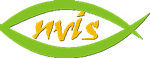 nvistech.com