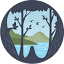 oakhillfamilydental.com