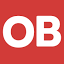 obilet.com