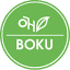 oehboku.at