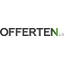 offerten.ch