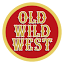 oldwildwest.it