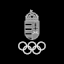 olimpia.hu
