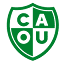 onceunidos.com