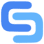 oneclick.bio