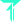 onetrade.net