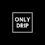 only-drip.shop