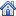 onyx.net.ua