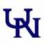 oofuri.com