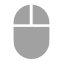 opautoclicker.dev