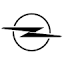 opelpost.com
