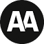 openaa.com