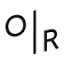 openride.ch