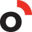 orckestra.com