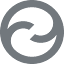 orthozen.com.br