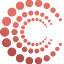 osvi.com.au