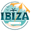 ozioibiza.com