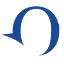 ozman.com.tr