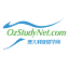 ozstudy.com