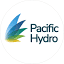 pacifichydro.cl