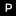 packline.fr