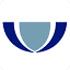 padentalimplants.com