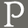 pagehardware.com