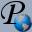 pagescoinsandcurrency.com