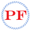 paintfits.com