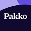 pakko.fr