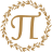 panaceya.com.ua