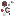 pannonia-consulting.com