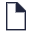papermonument.com