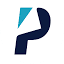 papetarie.ro