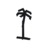 paradisesoho.com